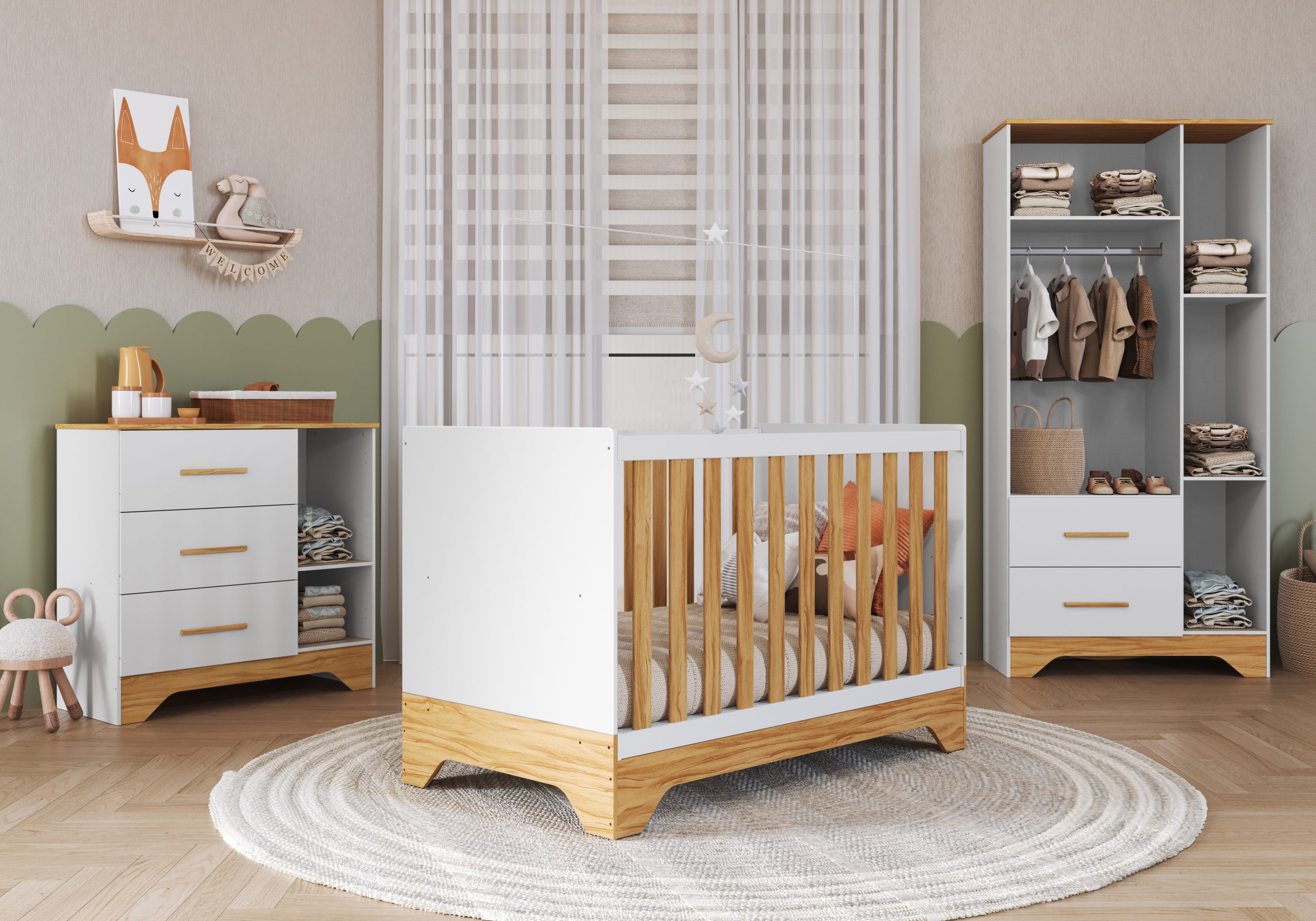 22 - Dorm Popy - Branco_Amendoa - aberto copy copiar