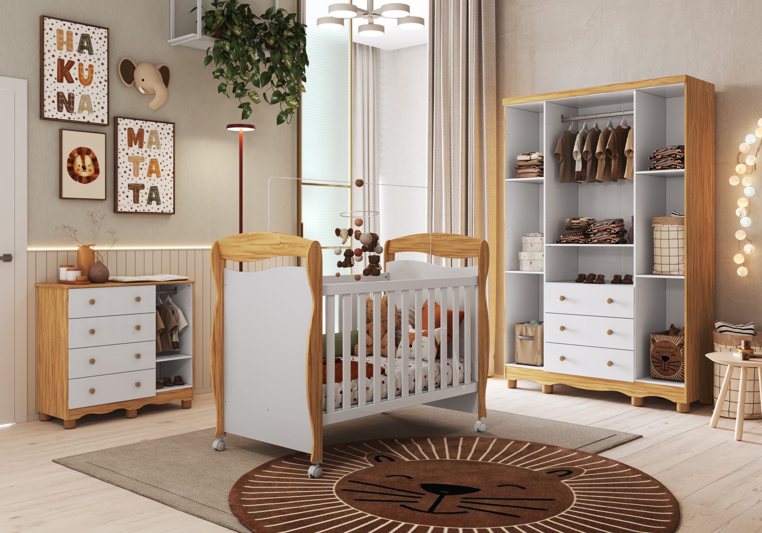 Ber Junior, Arm Junior 4p, Com Junior Aberto Bra-Ame