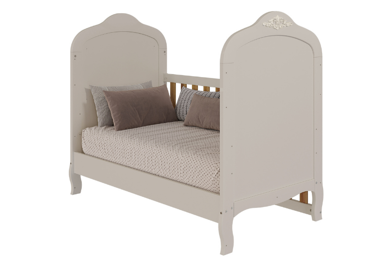 mini sofa elo am off